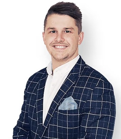 Andrew Phelan