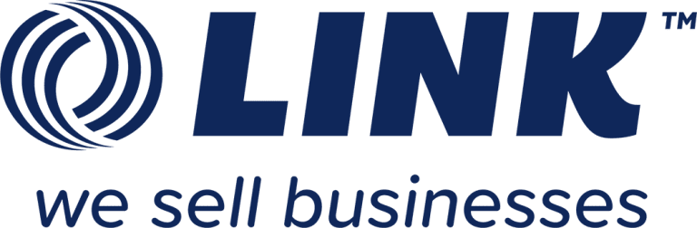 LINK Business Brokers