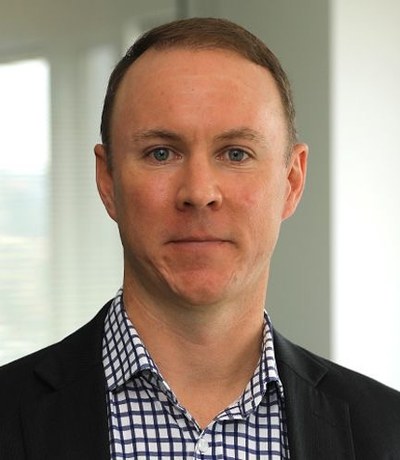 Matthew Williams