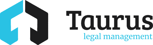 Taurus Lawyers