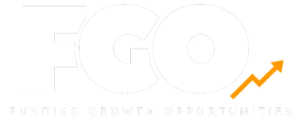 FGO - Funding Growth Opportunities