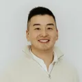 Jonathan Chan