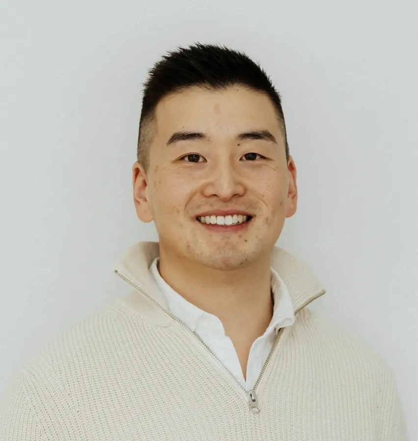 Jonathan Chan