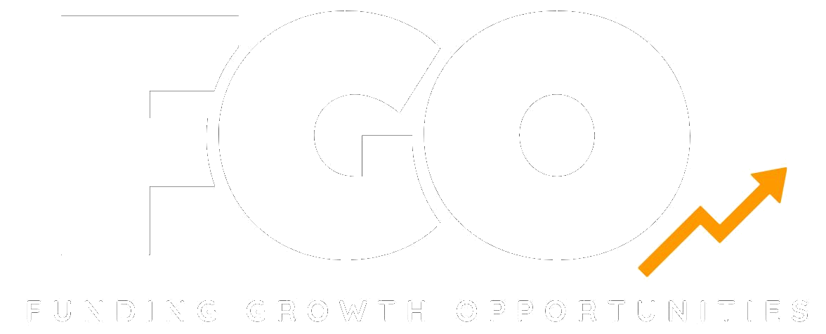 FGO - Funding Growth Opportunities