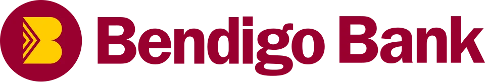 Bendigo Bank