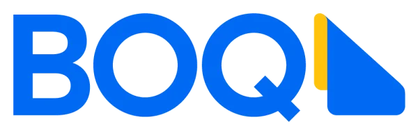 BOQ