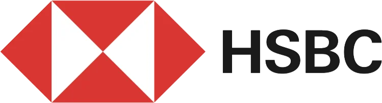 HSBC
