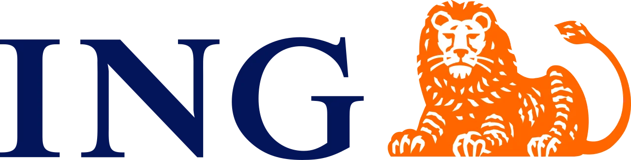 ING