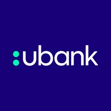 ubank