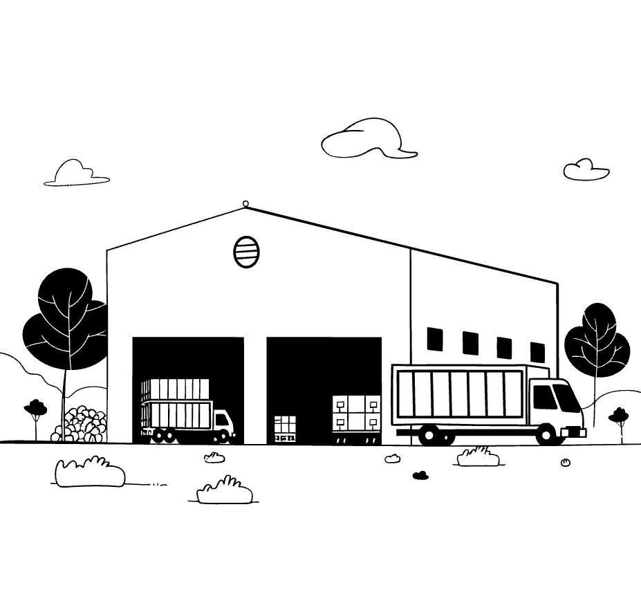 Commercial property financed through an SMSF limited recourse borrowing arrangement
